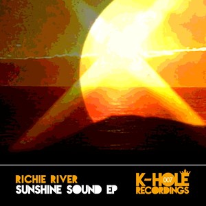 Sunshine Sound