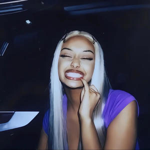 So far gone (feat. Mexikodrew) (Explicit)