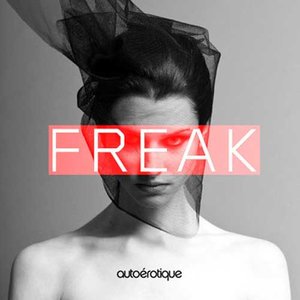 Freak (EP)