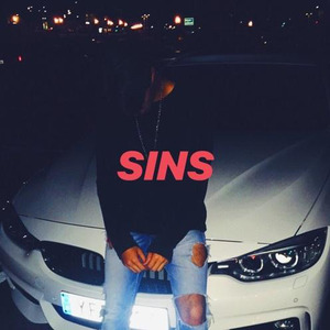 SINS