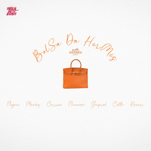 Bolsa da Hermès (Explicit)