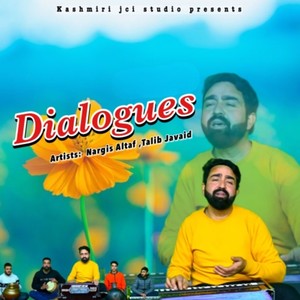 Dialogues