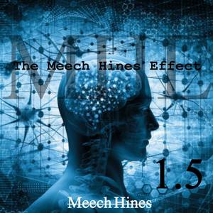 MHE 1.5(Intro) (Explicit)