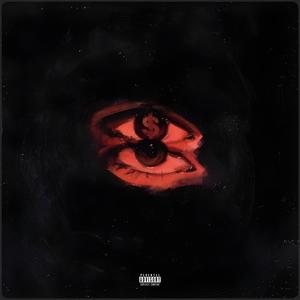 PLKZ RCTM (feat. Bruce) (Explicit)