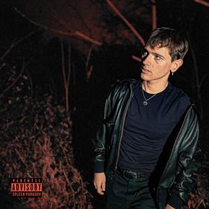 HONNÊTEMENT (Explicit)