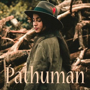 Pathuman