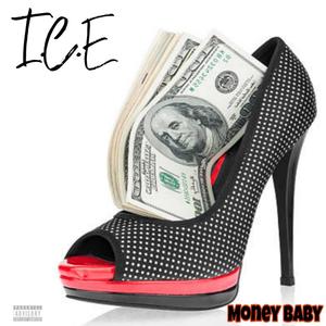 Money Baby (Explicit)