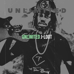 Unlimited (Explicit)