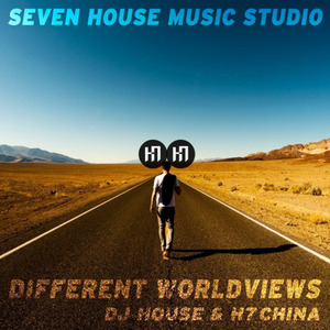 Different Worldviews (Original Mix)