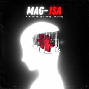 Mag isa (Explicit)