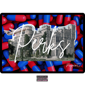 Perks (Explicit)