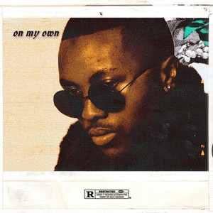 Ubuhle Bayo (Explicit)