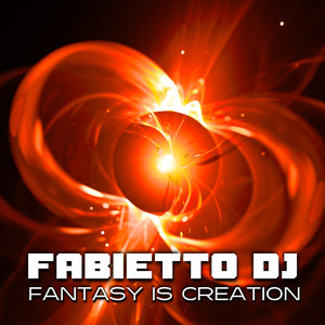 Fantasy Is Creation (Dj Billy Remix)