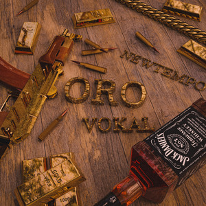 Oro (Explicit)