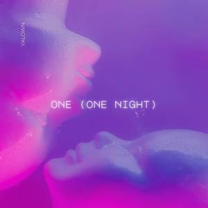 One (one night) (Radio edit)