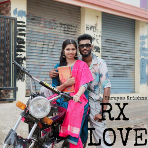 Rx Love