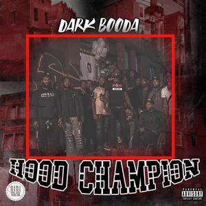 Murda(feat. D aye R) (Explicit)