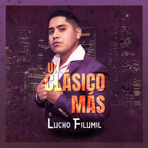 Dicen Que No Soy (Remix)