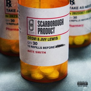 Scarborough Product (Explicit)