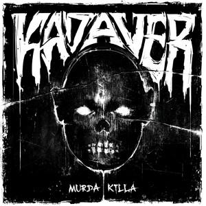 KADAVER (Explicit)