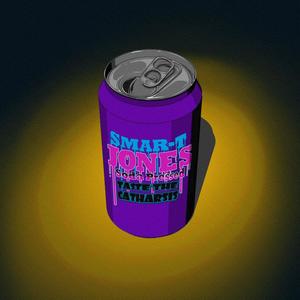 White Knuckle (Explicit)