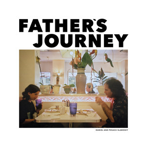 Father's Journey