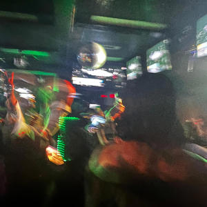 mendenhall (Explicit)