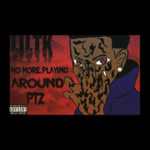 I Dont Know Who Did It (Explicit)