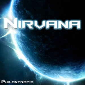 Nirvana