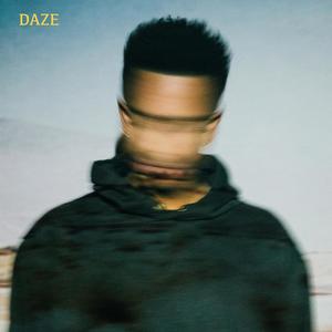 Hero (feat. AV King Hamilton)