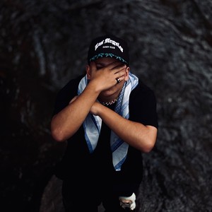 I´m a young king (Explicit)