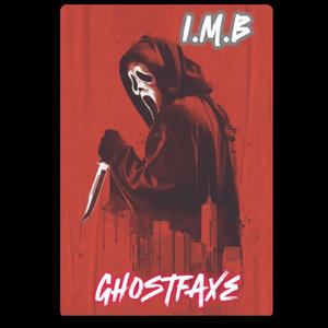 Truth Be Told (feat. Fatt) (Explicit)