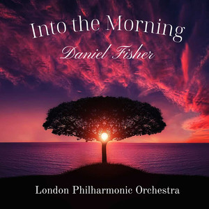 Into the Morning