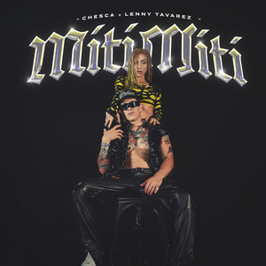 MitiMiti (Explicit)