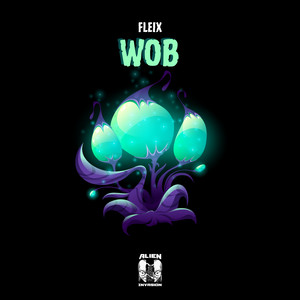 Wob