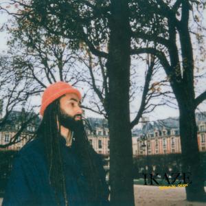 IKAZE: Musique de saison (Explicit)