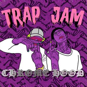 Trap Jam (feat. DoubleSeptum) (Explicit)