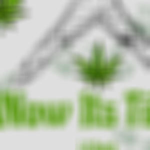 Now Its Time (feat. Lil Roach) (Explicit)