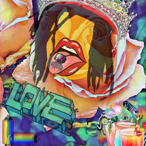 Used 2 Be(feat. 11una) (Explicit)