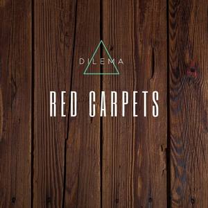 Red Carpets