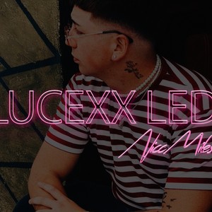 LUCEXX LED (Explicit)