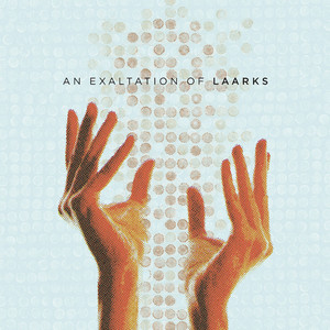 An Exaltation of Laarks