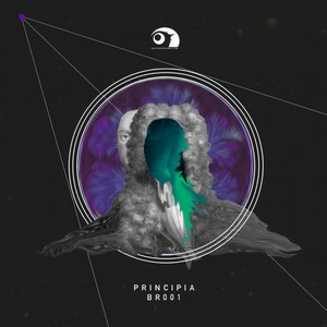 Lack Of Information (Original Mix)