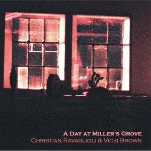 A Day At Miller's Grove