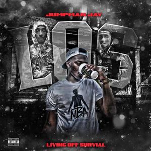 Wyd (feat. JRan) (Explicit)