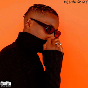 Peng Ting (Explicit)