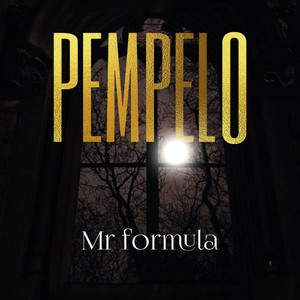 Pempelo