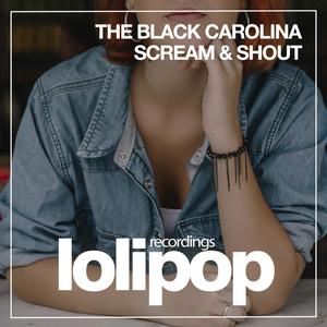 Scream & Shout (Original Mix)