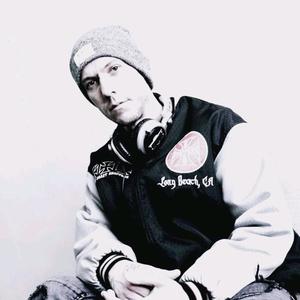 Better Off Alone(Alice DJ)