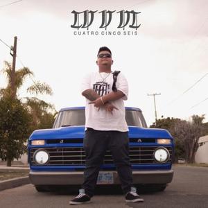 VDS (Explicit)